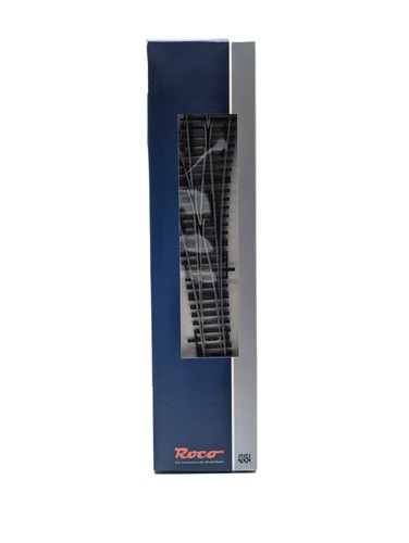 Roco 42454 line - h0,