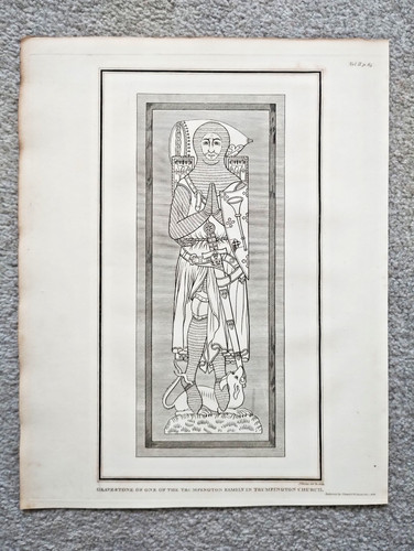 Grabstein einer familie - grabstein,