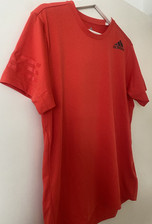 Adidas Herren FreeLift