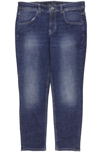 Marc polo jeans damen - o,