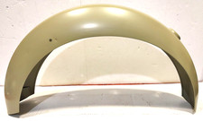 Schutzblech Kotflügel hinten