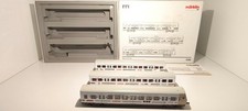 Märklin Spur H0 4390