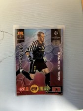 Super Strikes Champions League