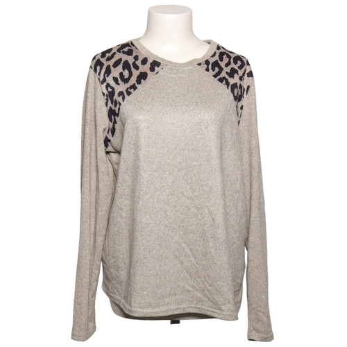 Shein strickpullover - shein,,