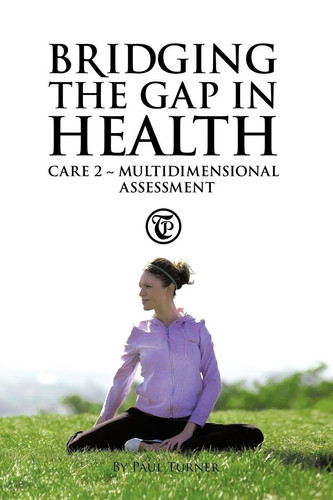 Bridging the gap health - the,