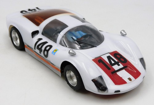 Porsche carrera targa - porsche,