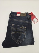 Original M.O.D ALICE SKINNY