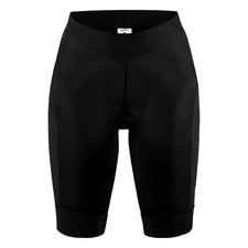 CRAFT Damen kurze Radhose
