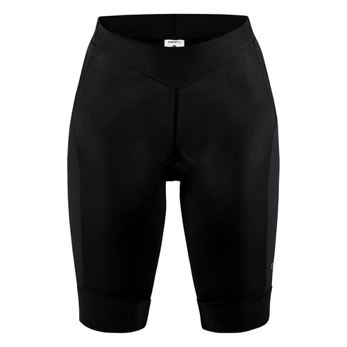 Craft damen kurze radhose - craft,