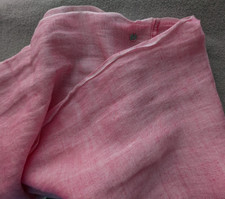 Esprit * Loop-Schal *  Chiffon