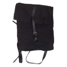 Fossil, Rucksack, Unisex