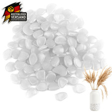 Leuchtsteine fluoreszierende