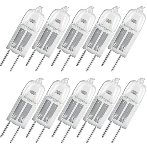 Osram halogen - x,