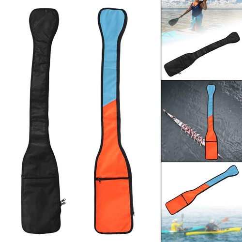 Drachenboot paddeltasche - drachenboot,