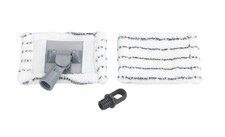 Maximex Bad-/Fliesenwischer