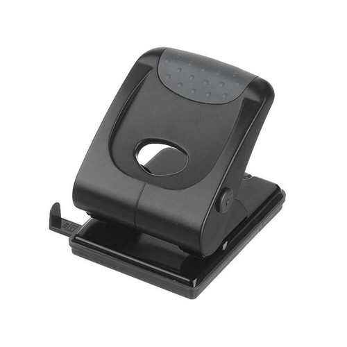 Marbig maxi heavy duty - marbig,