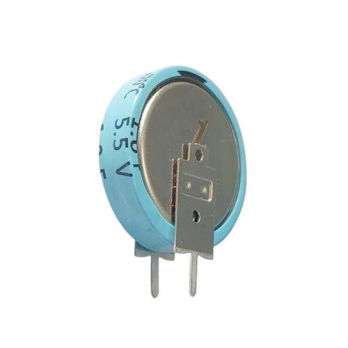 Starcap superkondensator - starcap,