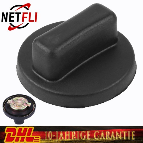 Tankdeckel benzin ersatz - benzin, für
