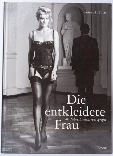 Peter fürst die - peter, fÜrst: