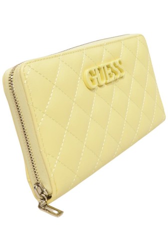 Guess portemonnaie damen - guess,