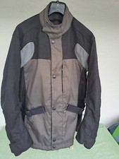 BMW Textil Combi Motorrad