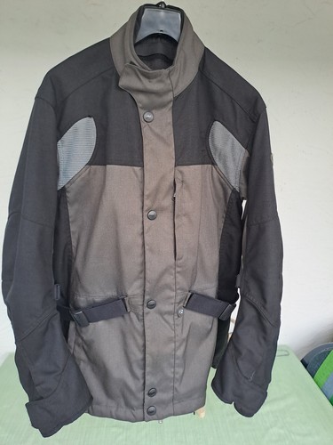 Bmw textil combi motorrad - combi,