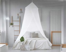 Moskitonetz Fliegennetz