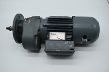 Stephan Drehstrom - Asynchronmotor VDE 0530.1/72