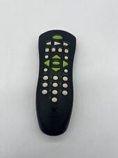 Microsoft Xbox Classic