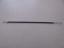 Yamaha FS1 50 FS1 50 DX FS 50 ORIGINAL Gaszug 305 mm Wire, Throttle 207-26312-00