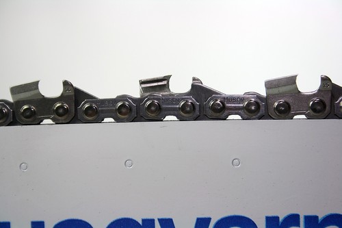 Markensägekette von 8 - markensägekette, 3/8"