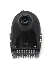 Philips 422203628571 Trimmer