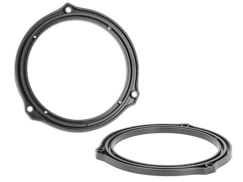 Lautsprecher adapter ringe - adapter,
