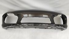 PORSCHE 911 991 2011-2015 STOßSTANGE VORNE BUMPER ORIGINAL 99150531100