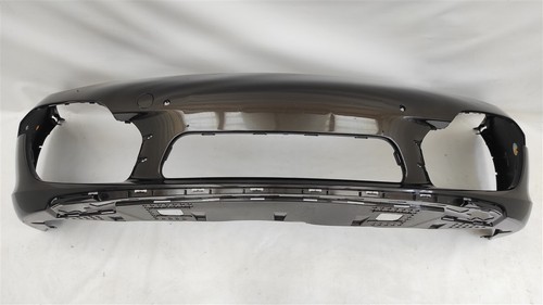 Porsche 911 991 2011 2015 - porsche, 2011-2015