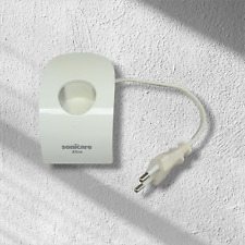 Philips Sonicare Elite Zahnbürste Station Aufladestation Ladestation Type HX7100