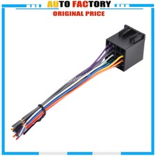 For Audi A4 A6 A8 S4 S6 S8 TT