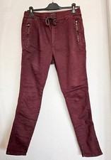 Lexxury Damen Jeans Hose