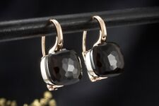 Pomellato Ohrringe Ohrstecker