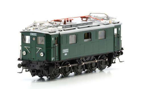 Jägerndorfer 22800