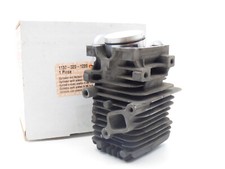 original Kolben Zylinder