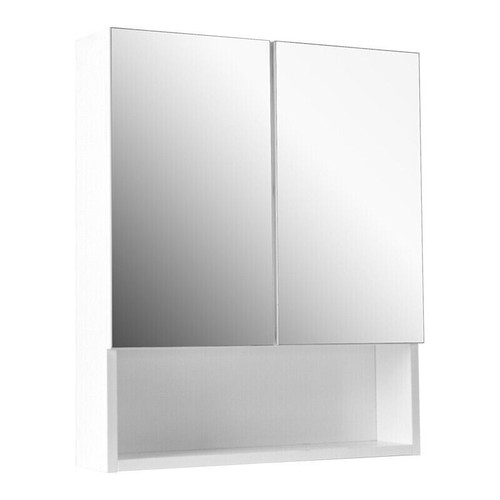 Badspiegelschrank wandschrank - badspiegelschrank,