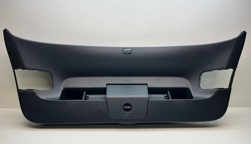 5g6867605a golf vii - 5g6867605a, vw