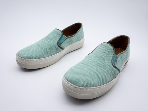 Shott unisex sneaker - ca'shott,