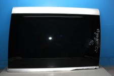 Seitenscheibe Türscheibe Schiebetür hinten links Chrysler Voyager IV Bj.07