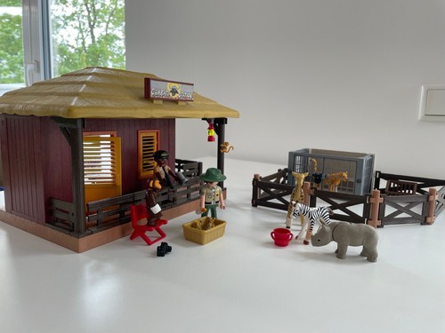 playmobil