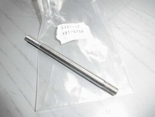 2x Volvo Penta VP 200