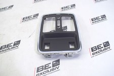 JEEP Grand Cherokee VI WK2