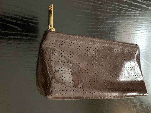 Estée lauder kulturtasche - lauder,