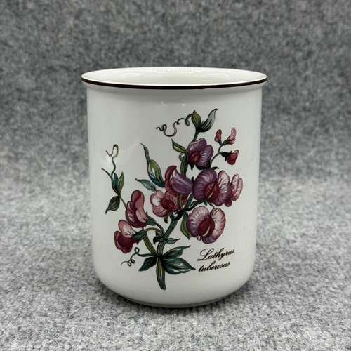 Villeroy und boch botanica - boch, v&b
